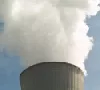Kraftwerk Dormagen