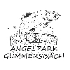 Angelpark Gummersbach