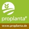 Proplanta GmbH & Co. KG