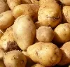 Tödlicher Unfall auf Kartoffelfeld in Würselen