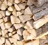 Mann stirbt bei Holzfällarbeiten in Kappelrodeck