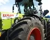 Gebrauchte Claas Traktoren