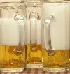 Biergarten Schwanenbräu