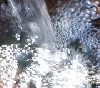 Trinkwasserbrunnen Mallorca - Parc de sa Riera
