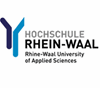 (c) HS Rhein-Waal