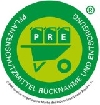 Pflanzenschutzmittel-Entsorgung (Bayern) - Würzburger Recycling GmbH
