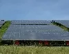 Photovoltaik-Anlage Templin-Groß Dölln