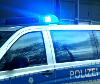 Bauer sprüht Gülle auf falsches Feld - Polizei ermittelt