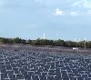 Diebe plündern Solarpark: 70.000 Euro Schaden bei Crivitz