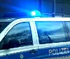 Teleskoplader in Mellingen gestohlen: 45.000 Euro Schaden