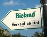 Biohof Troell