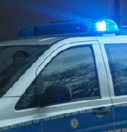 85-Jähriger in Lützen bei Jagdunfall durch Schrotkugeln verletzt