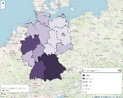 Zoonosen - Denguefieber in Deutschland