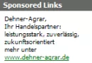 Sponsored Links