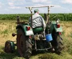 Erbschaftssteuer fr Landwirte 