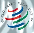 WTO - Welthandelsorganisation