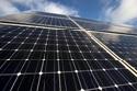 Solarunternehmen Conergy