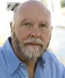 Genpionier Craig Venter