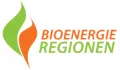 Bioenergie-Netzwerke