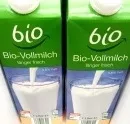 Verbraucher knnen auf Bio vertrauen