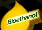 Klimaschutz nur mit nachhaltigem Bioethanol