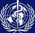 60 Jahre Weltgesundheitsorganisation