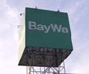 BayWa-Konzern