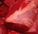 Rindfleischkrise: Sdkorea und USA vereinbaren neue Importkriterien