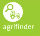 Agrifinder - das neue Agrar-Branchenverzeichnis im Internet