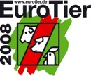 EuroTier 2008 