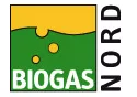 Biogas Nord 