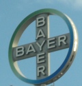 Bayer investiert Milliardenbeträge in Pflanzenschutz