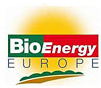 BioEnergie Europe