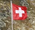Drei mit Melamin versetzte Produkte in der Schweiz entdeckt
