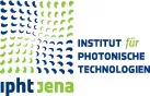 IPHT Jena an Verbundprojekt zur Optimierung von Biokraftstoffen beteiligt