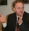 Gerd Sonnleitner - Milchkrise