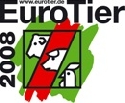 EuroTier 2008