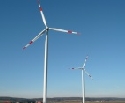 Frankreich setzt auf erneuerbare Energien - 6.000 Windräder geplant