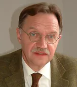 Gerd-Sonnleitner DBV-Prsident