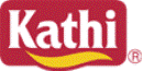 Kathi - Backzutaten-Hersteller