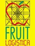 Fruchthandelswelt