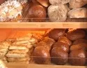 Brotnachfrage steigt gegen den Trend