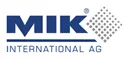 MIK International AG