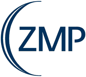 ZMP Liquidation