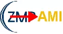 Agrarmarkt Informations-GmbH (AMI)