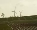 Frankreich frdert erneuerbare Energien
