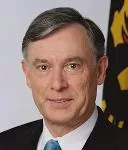 Bundesprsident Khler