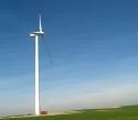 Windenergie-Anlagen
