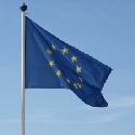 EU-Direktbeihilfen 2009