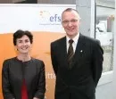 EFSA-Vertreter
